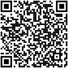 Android App QR Image