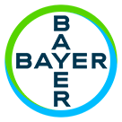 Bayer Logo