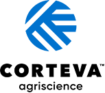 Corteva Logo